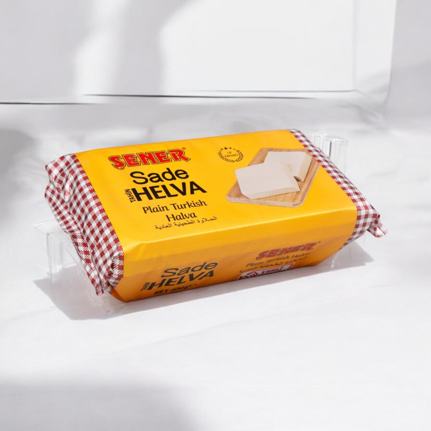 WhatsApp-Image-2024-12-18-at-16.50.23