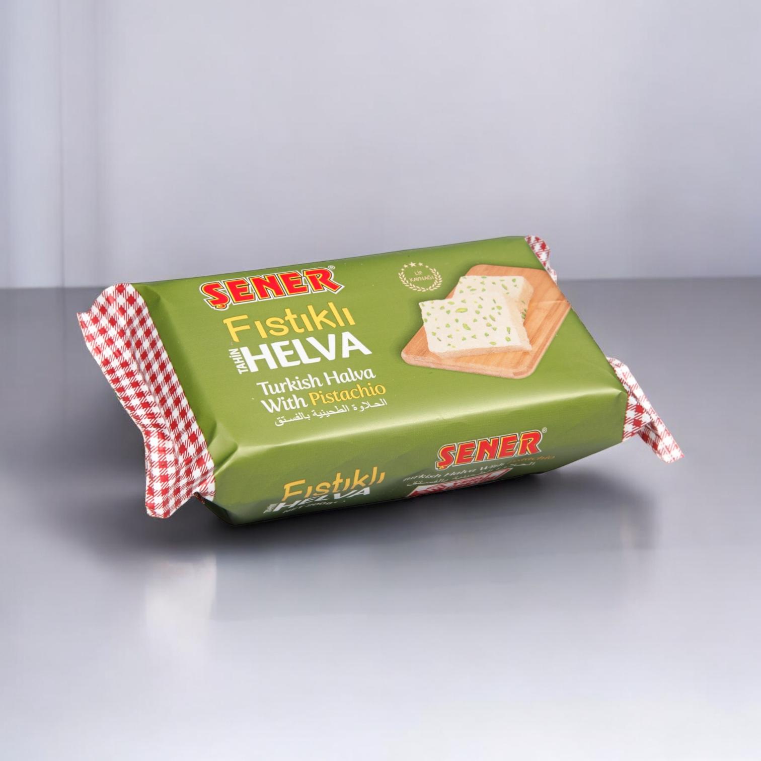 WhatsApp-Image-2024-12-19-at-15.05.16