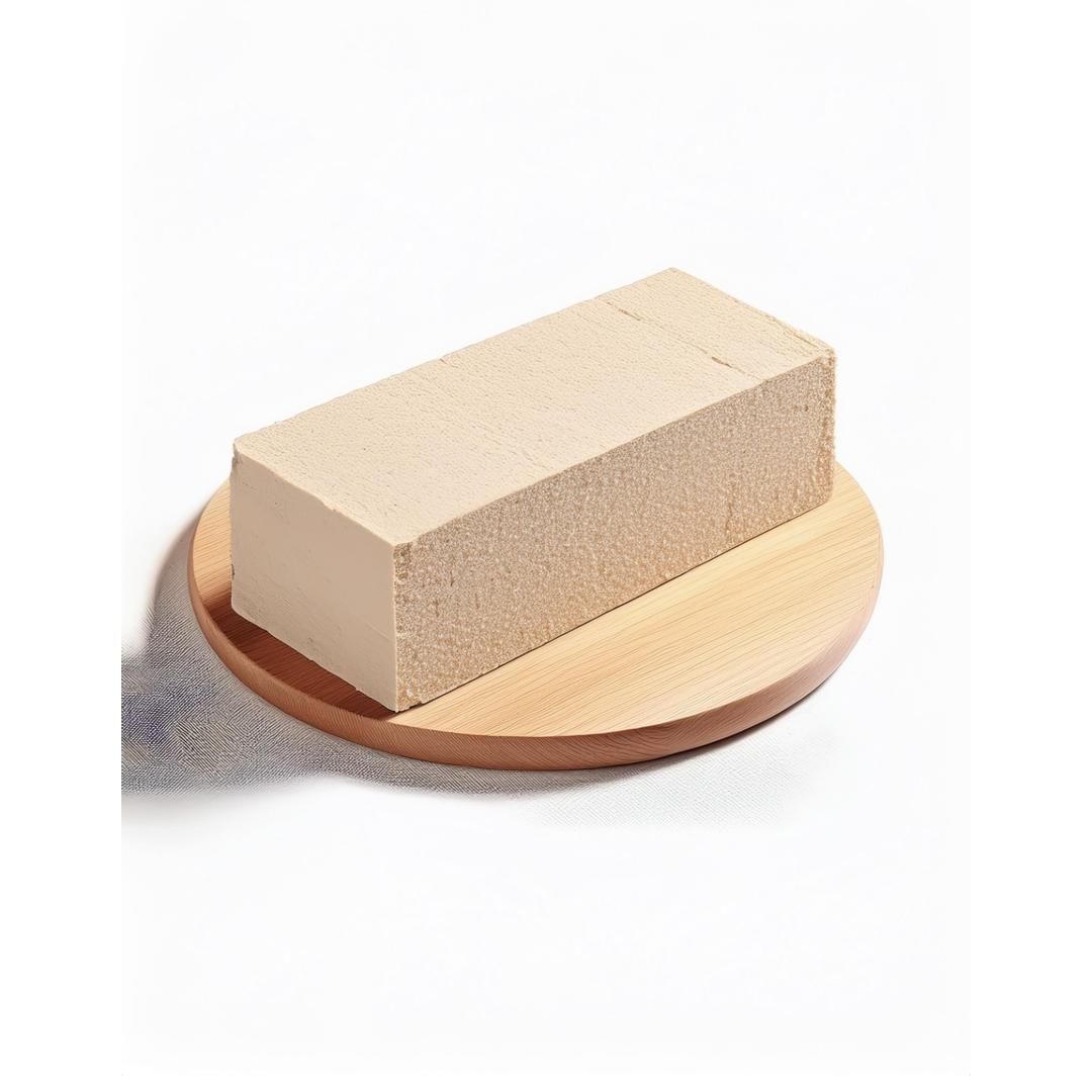 WhatsApp-Image-2024-12-19-at-15.23.42