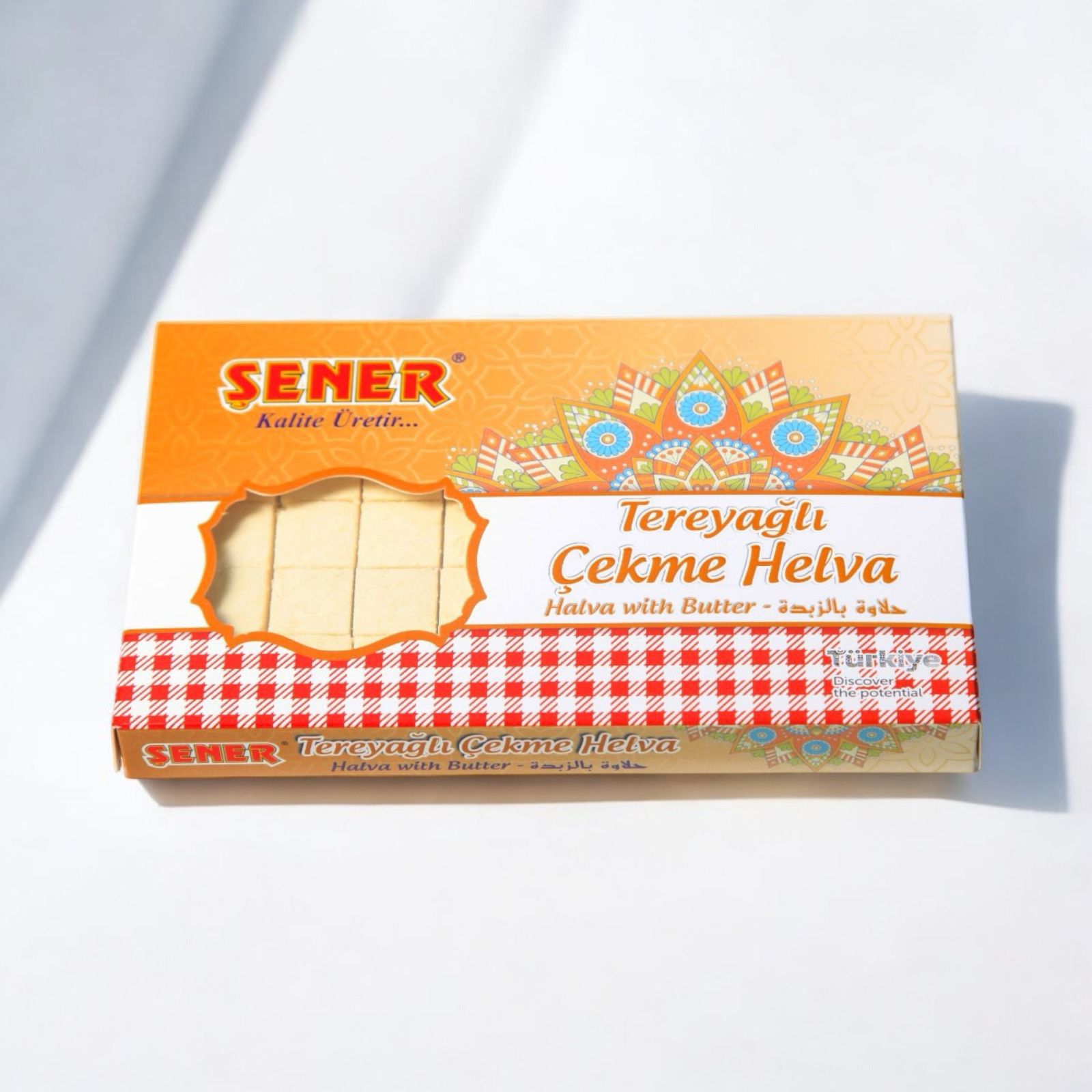 WhatsApp-Image-2025-01-02-at-10.15.37