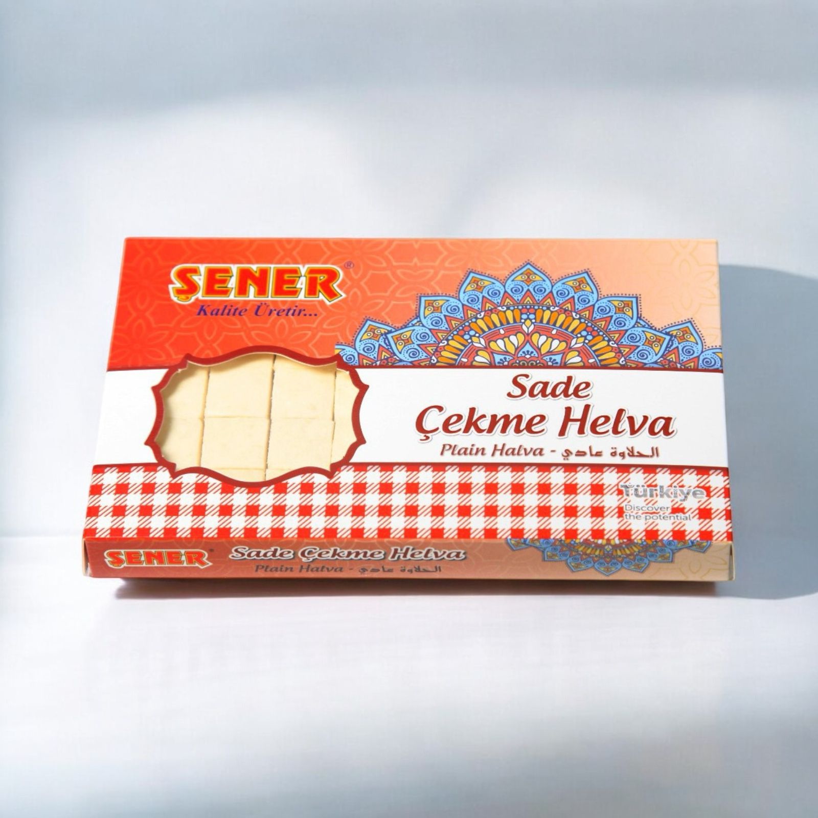 WhatsApp-Image-2025-01-02-at-10.20.01