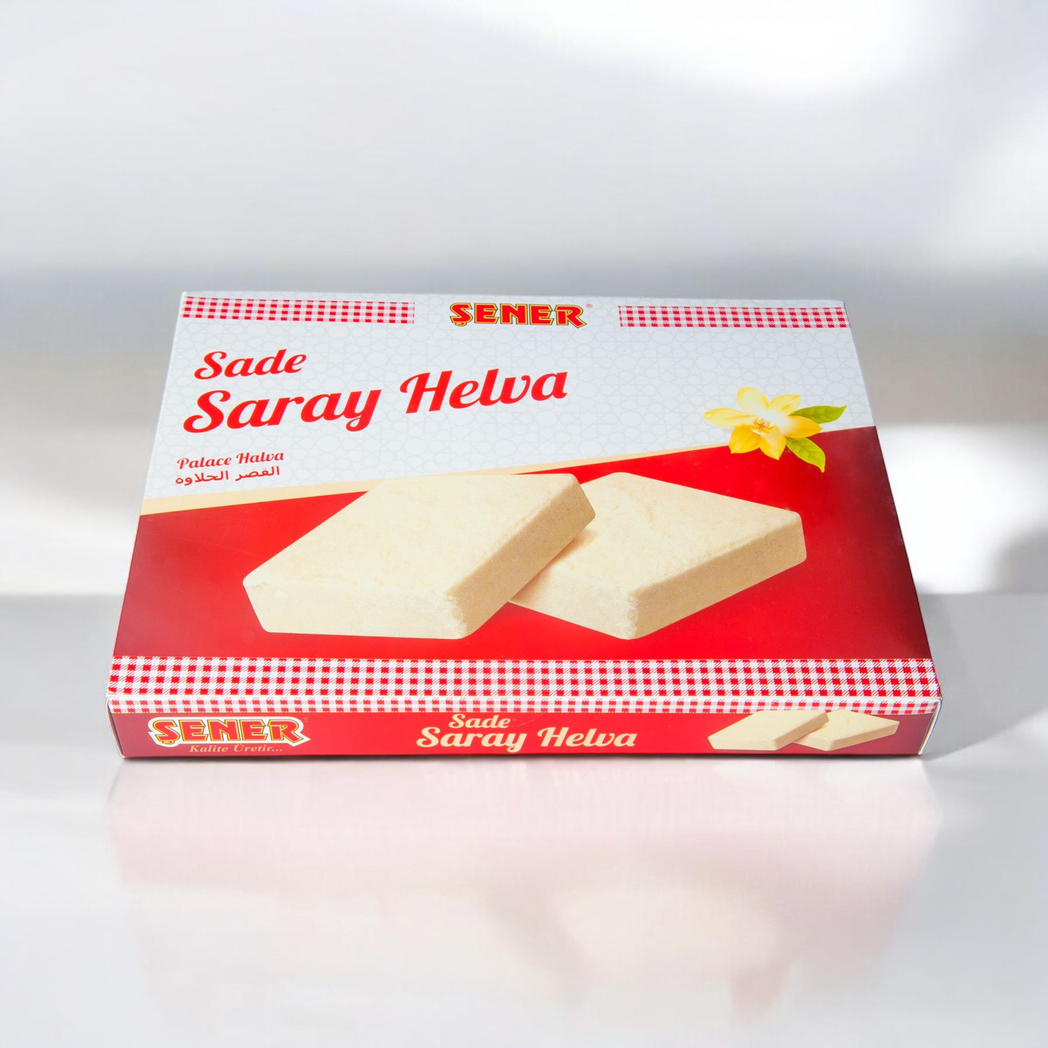 WhatsApp-Image-2025-01-02-at-11.28.26