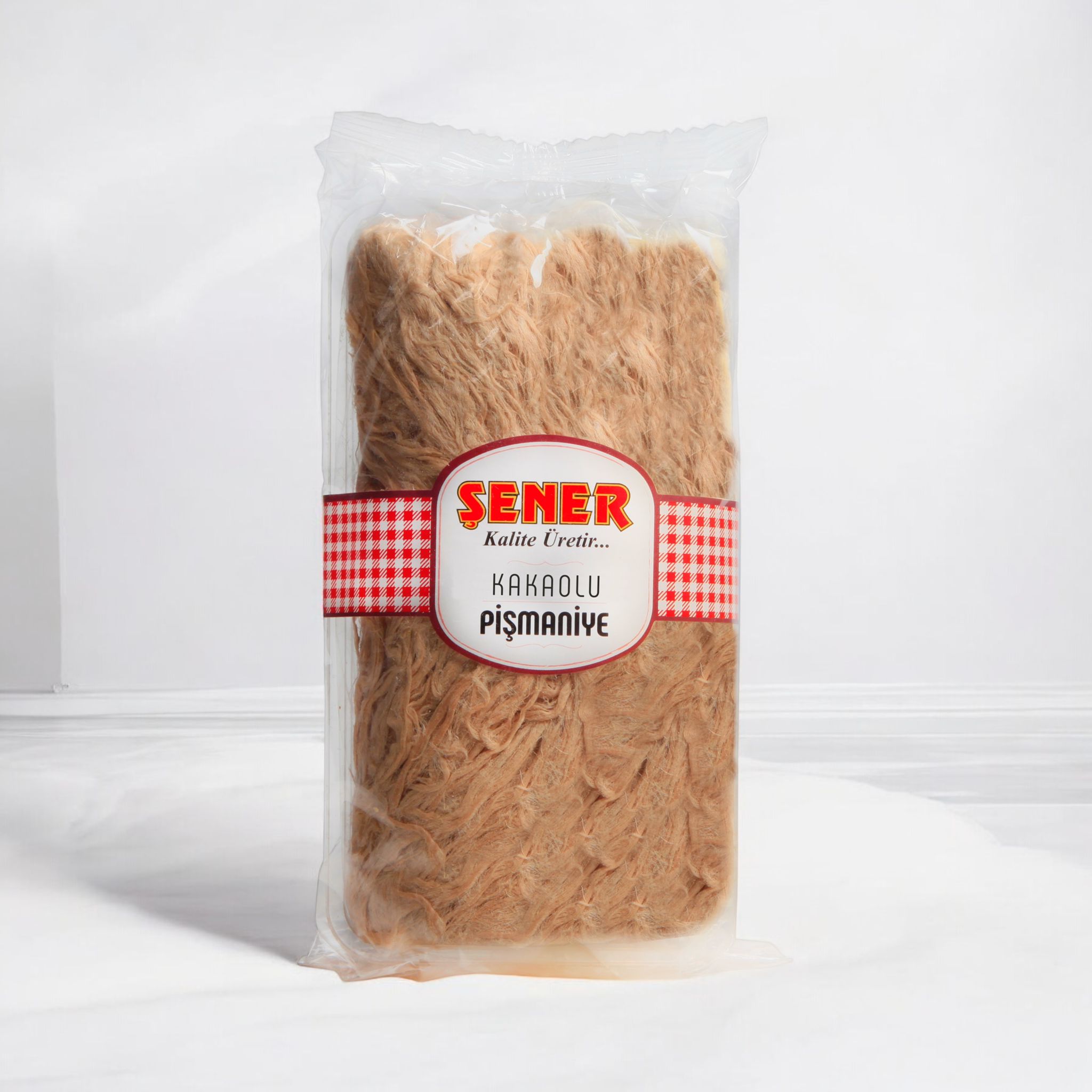 WhatsApp-Image-2025-01-02-at-11.45.36