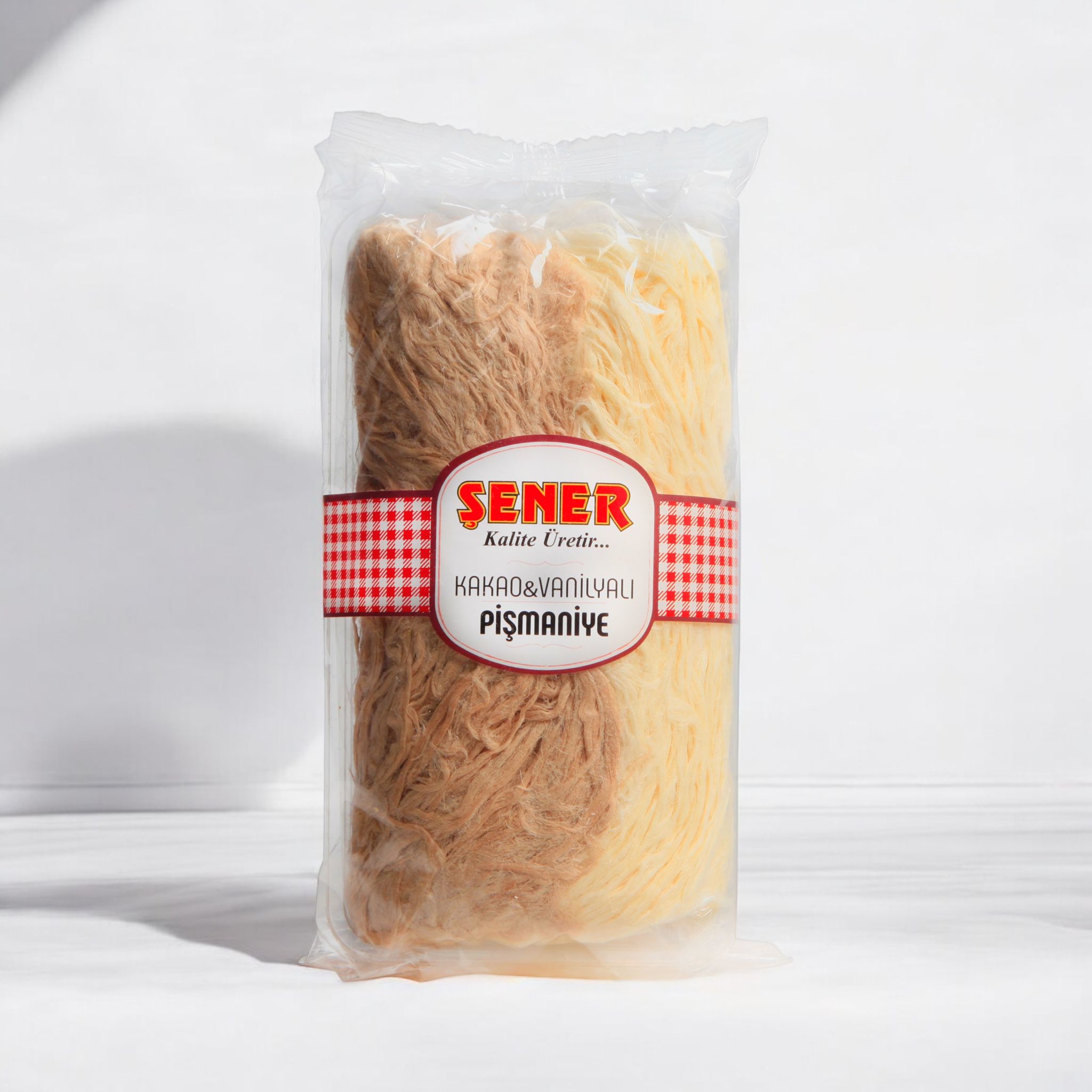 WhatsApp-Image-2025-01-02-at-12.01.19