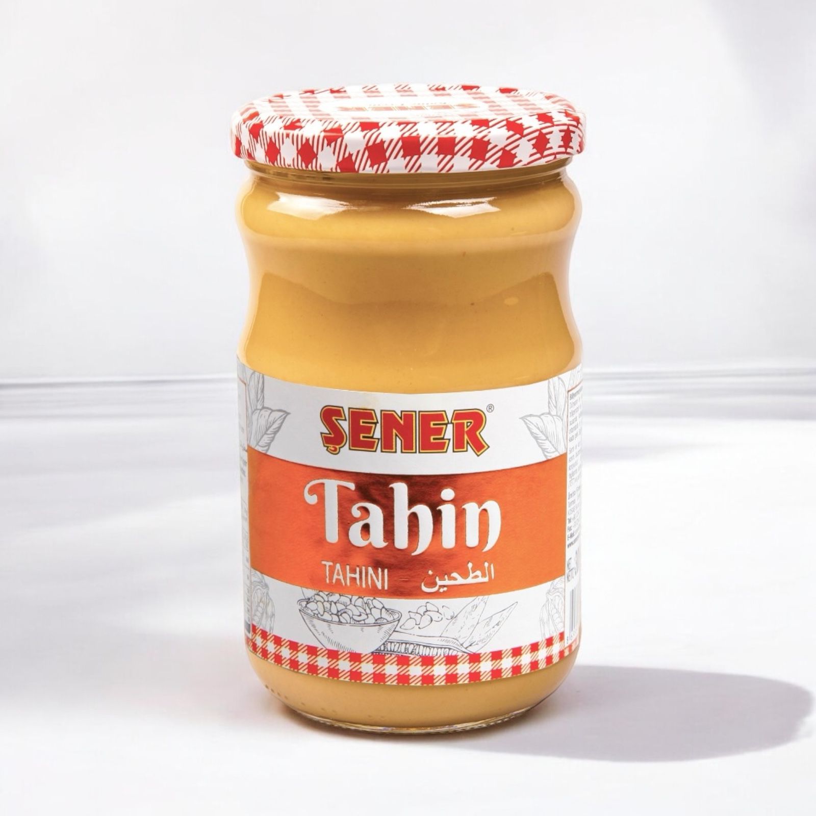 WhatsApp-Image-2025-01-03-at-15.08.44