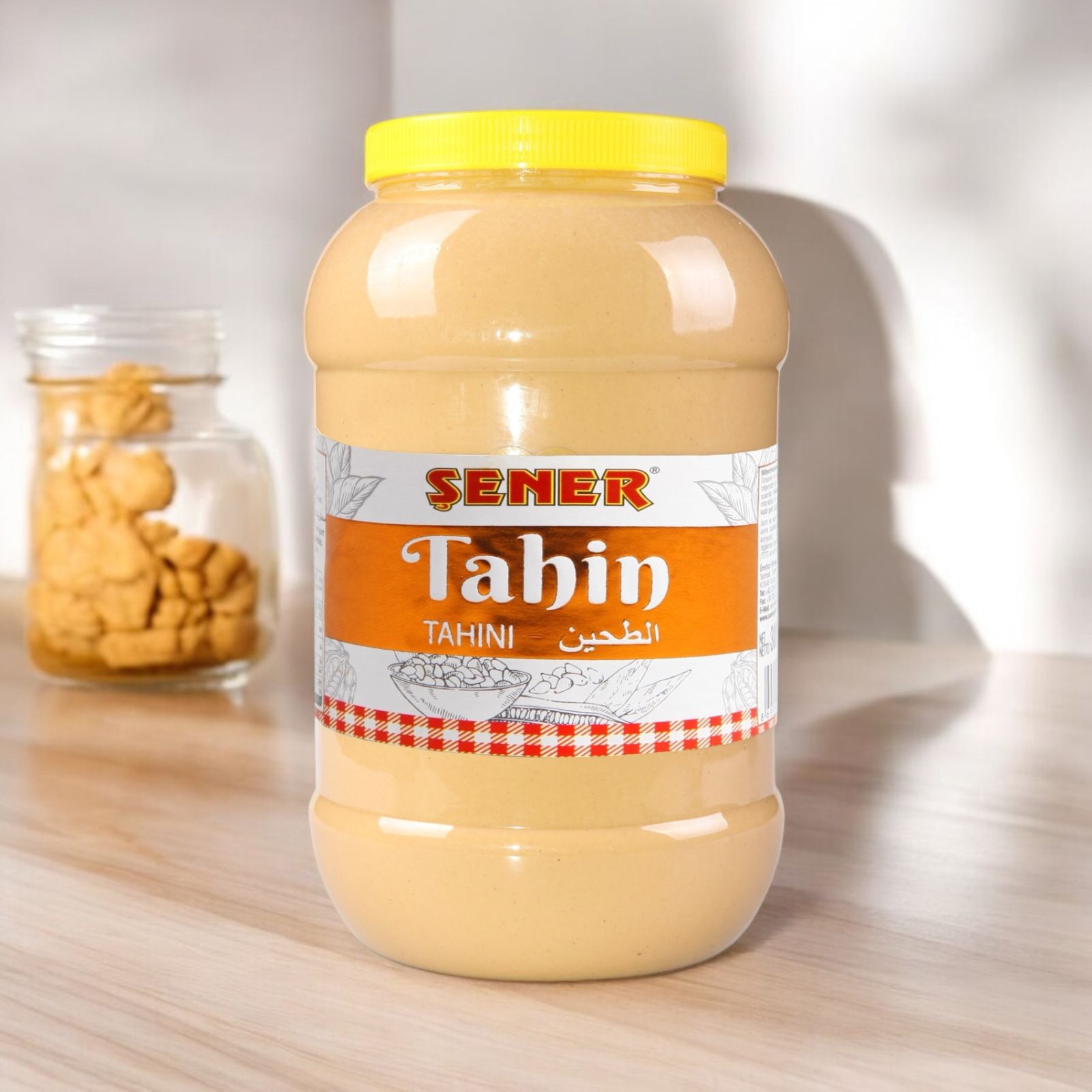 WhatsApp-Image-2025-01-03-at-15.25.41