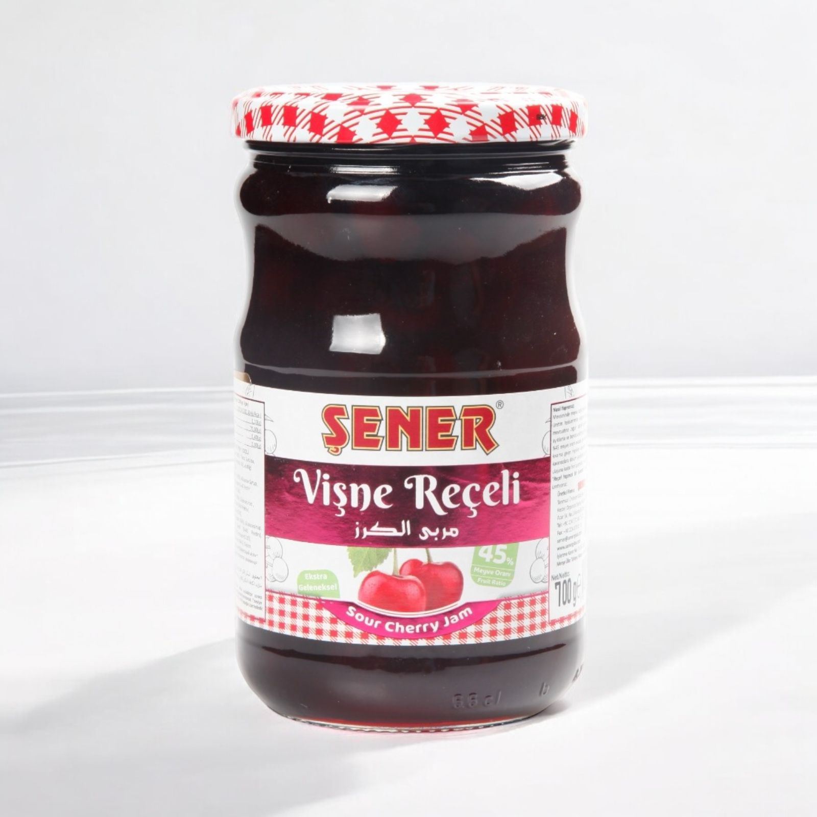 WhatsApp-Image-2025-01-03-at-15.45.33-1