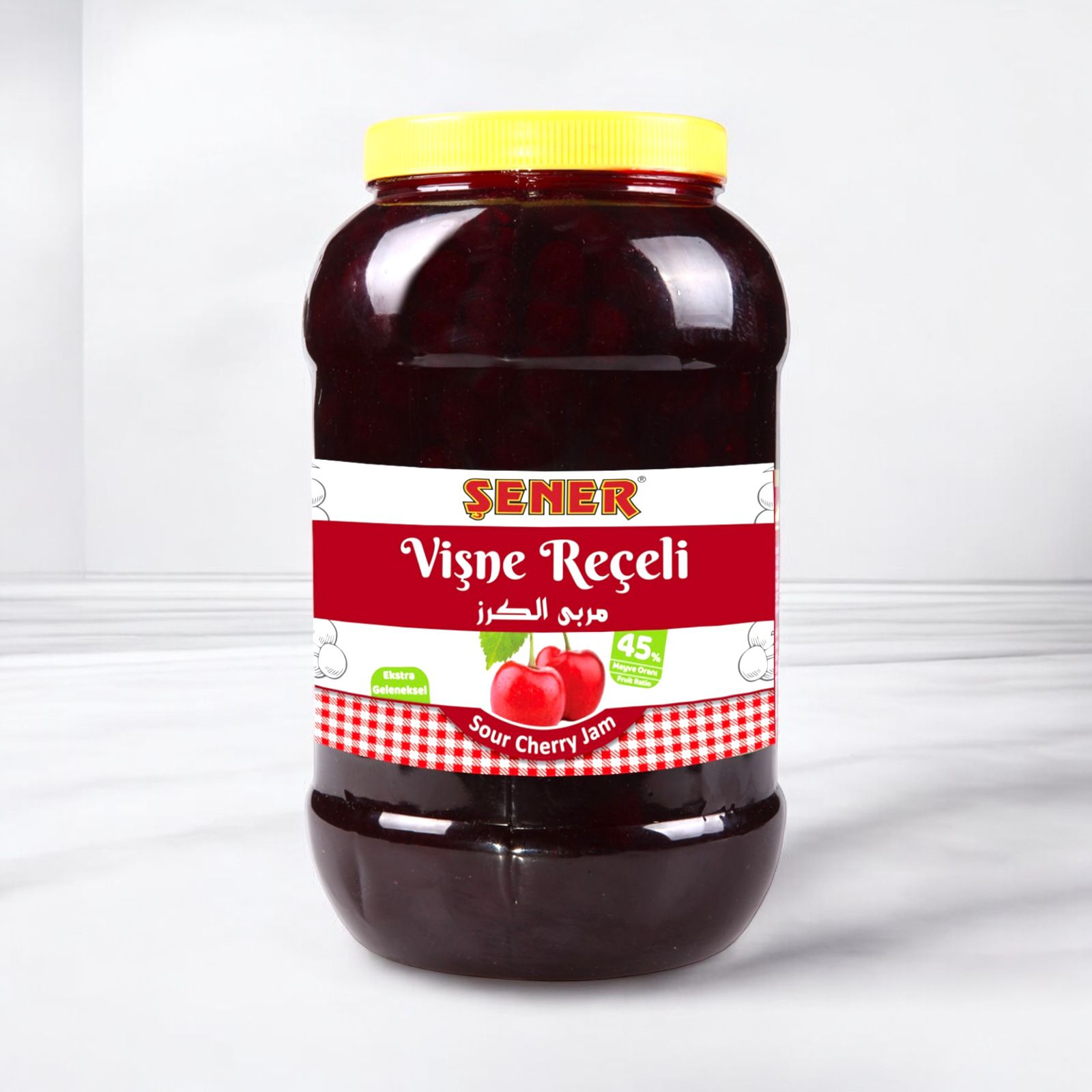 WhatsApp-Image-2025-01-04-at-14.58.53