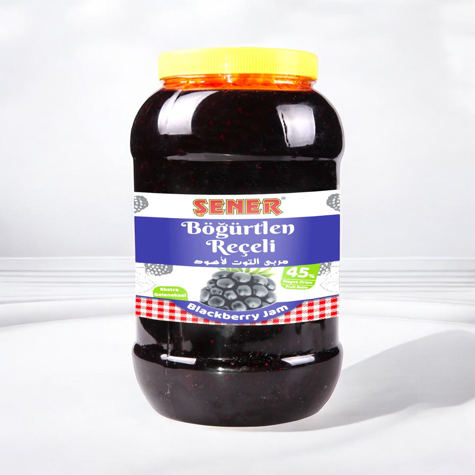 WhatsApp-Image-2025-01-04-at-15.21.52-1