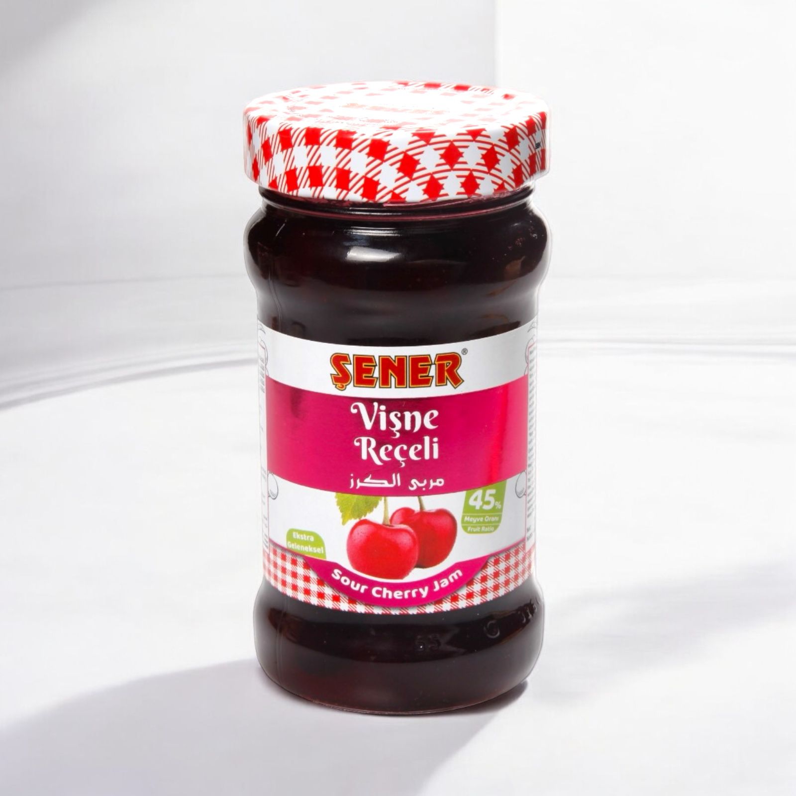 WhatsApp Image 2025-01-04 at 16.18.54 (2)