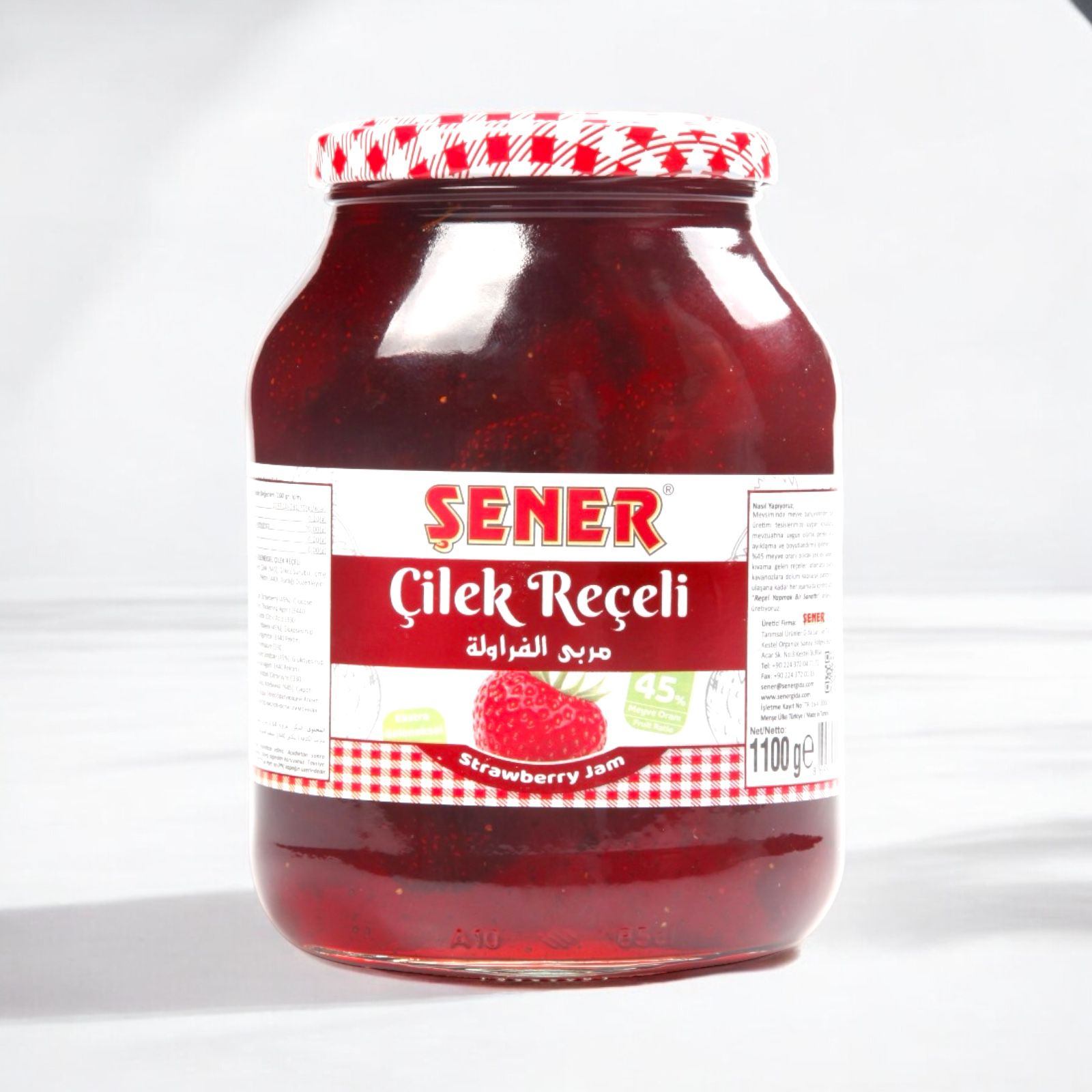 WhatsApp Image 2025-01-08 at 16.15.36