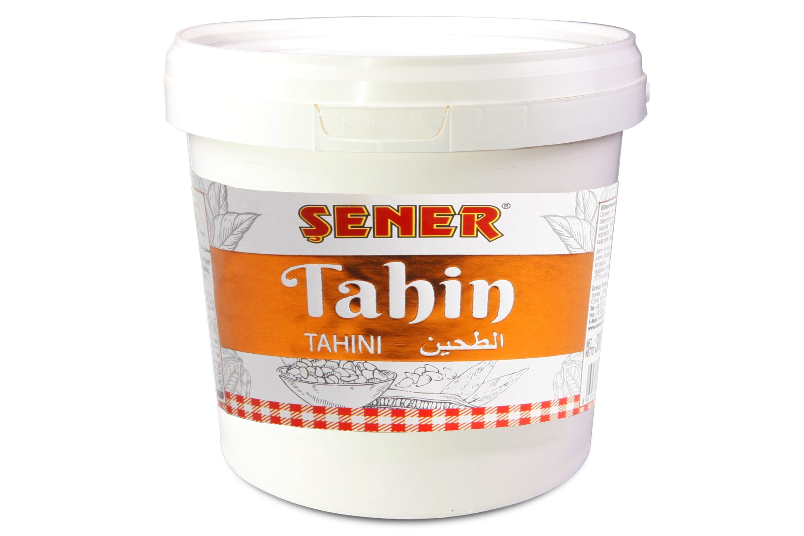 sener-10-kg-tahin-1-scaled