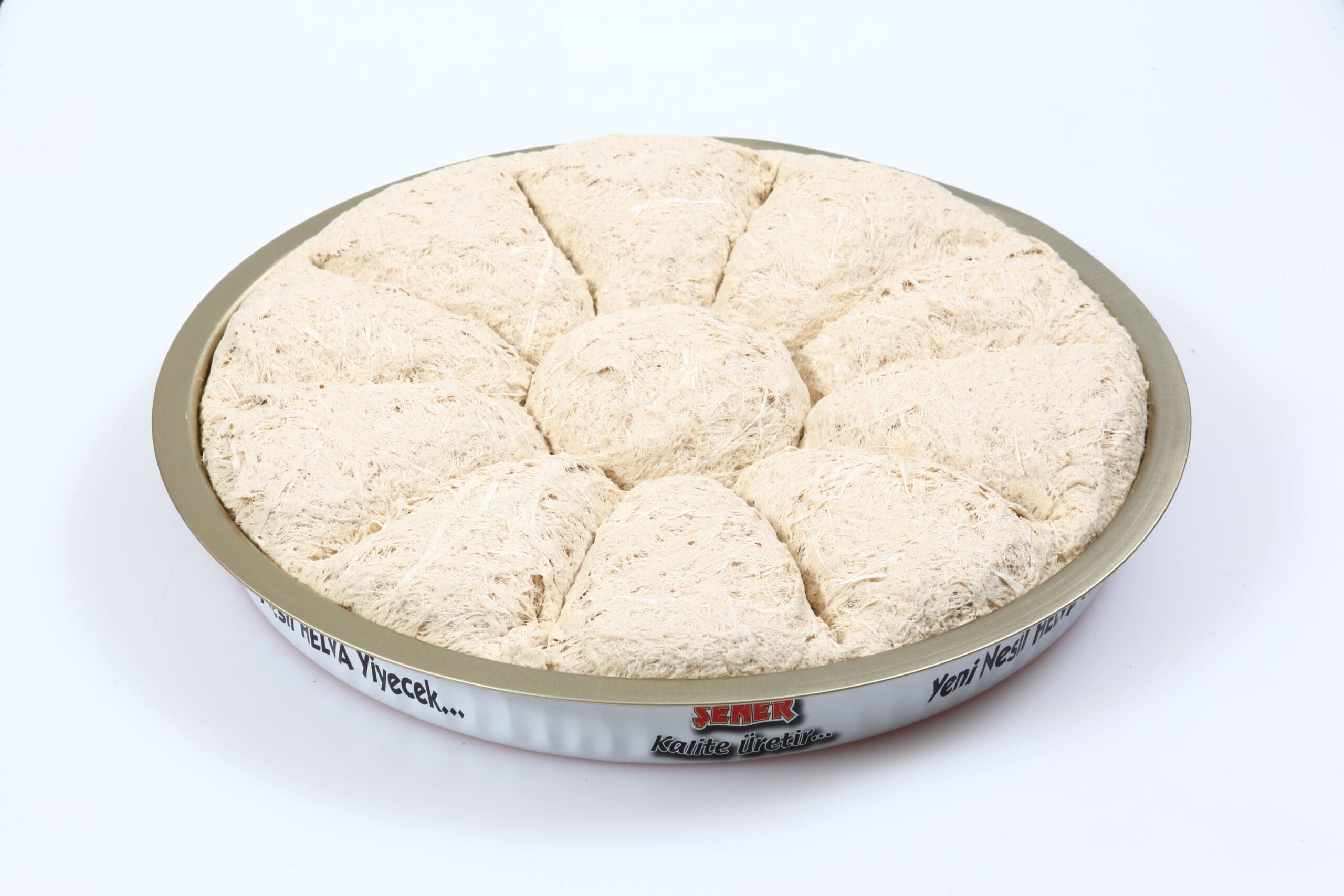 sener-helva-5-kg-tepsi-sade-luks-1-scaled